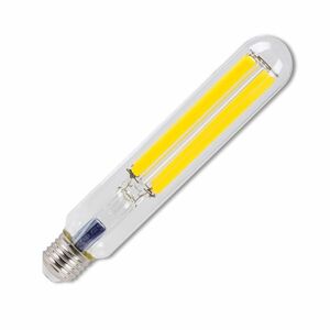 Ecolite LED zdroj E27 26W 3000K 4200lm IP65 LED26W-HID/E27/3000 obraz