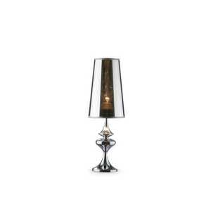 Ideal Lux ALFIERE TL1 LAMPA STOLNÍ 032467 obraz