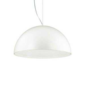 Ideal Lux DON SP1 BIG 103136 obraz