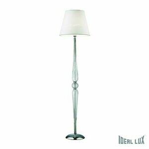 Ideal Lux DOROTHY PT1 LAMPA STOJACÍ 035369 obraz