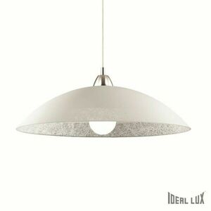 Ideal Lux LANA SP1 D60 SVÍTIDLO ZÁVĚSNÉ 068176 obraz