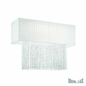 Ideal Lux PHOENIX PL5 BIANCO SVÍTIDLO STROPNÍ 099118 obraz