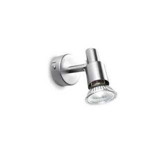 Ideal Lux SLEM AP1 SVÍTIDLO STROPNÍ/NÁSTĚNNÉ 018829 obraz