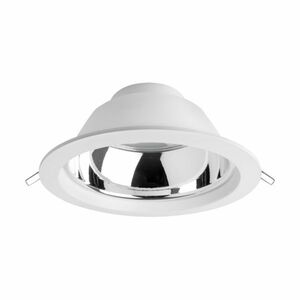 MEGAMAN LED zapuštěné svítidlo SIENA F54200RC-d 828 16.5W IP44 230V DIM F54200RC-d/828 obraz