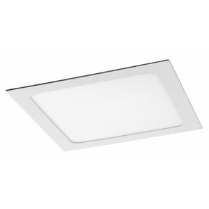 Rabalux zapuštěné svítidlo Lois LED 18W 5579 obraz