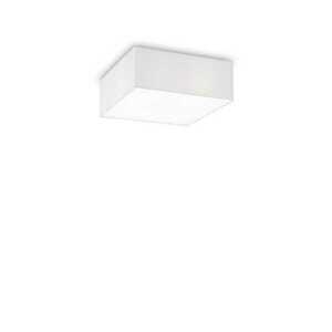 Stropní svítidlo Ideal Lux Ritz PL4 D40 152875 E27 4x52W 40cm obraz