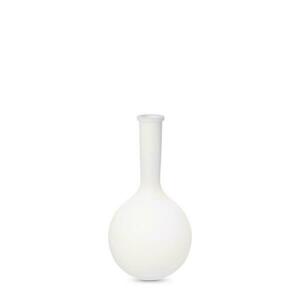 Venkovní stojací lampa Ideal Lux Jar PT1 small 205939 1x42W 76cm IP44 obraz