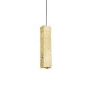 Závěsný lustr Ideal Lux Sky SP1 136936 obraz