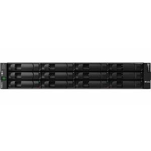 Lenovo ThinkSystem DE2000H diskové pole 0 TB Rack (2U) 7Y70A00YWW obraz