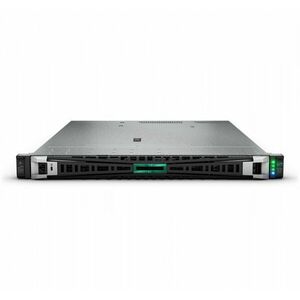 HPE ProLiant DL325 Gen11 AMD EPYC 9354P 32-Core (3.25GHz P58691-421 obraz