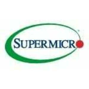 Supermicro AOM-TPM-9670V-S-FIPS-O AOM-TPM-9670V-S-FIPS-O obraz