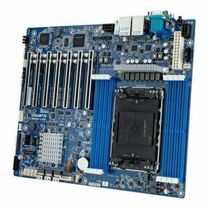 GIGABYTE MS03-CE0 základní deska Intel C741 LGA 4677 MS03-CE0 obraz