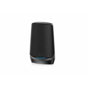 NETGEAR RBSE960B-100EUS Systém mesh Wi-Fi Wi-Fi 6 RBSE960B-100EUS obraz