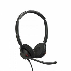 Jabra 5099-610-279 sluchátka / náhlavní souprava 5099-610-279 obraz