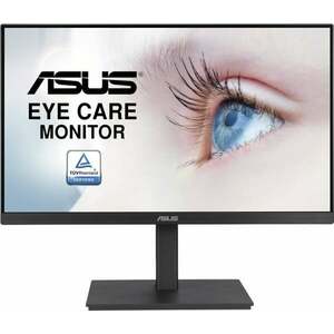 ASUS VA27EQSB počítačový monitor 68, 6 cm (27") 90LM0559-B02170 obraz