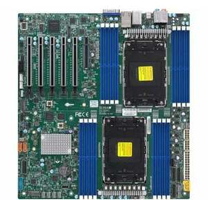 Supermicro základní deska MBD-X13DAI-T-O Socket E MBD-X13DAI-T-O obraz