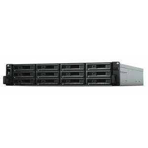 Synology Expansion Unit RXD1219sas RXD1219SAS obraz