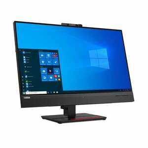 Lenovo ThinkVision T27hv-20 68, 6 cm (27") 2560 x 1440 px 2K 62A9GAT1EU obraz