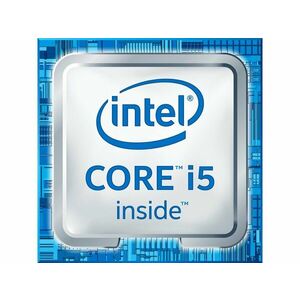 Intel Core i5-9500 procesor 3 GHz 9 MB Smart Cache CM8068403362610 obraz