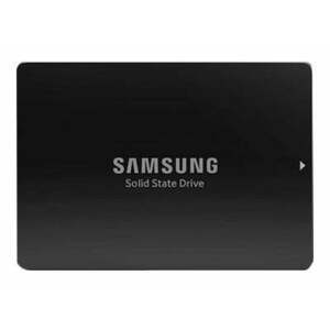 Samsung PM893 240GB 2.5" SSD SATA 6G Read Intensive MZ7L3240HCHQ-00A07 obraz