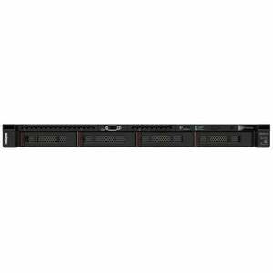 Lenovo ThinkSystem SR250 V2 Xeon E-2356G (6C 3.2GHz 12MB 7D7QA02QEA obraz