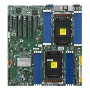 Supermicro základní deska MBD-X13DEI-O Socket E EATX MBD-X13DEI-O obraz