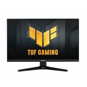 ASUS TUF Gaming VG249QM1A 60, 5 cm (23.8") 1920 x 1080 90LM06J0-B02370 obraz