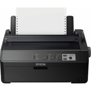 Epson FX-890II C11CF37401 obraz