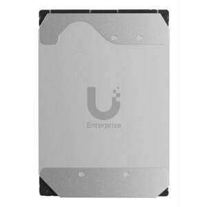 Ubiquiti UACC-HDD-E-24TB vnitřní pevný disk 7200 UACC-HDD-E-24TB obraz