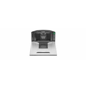 Zebra MP7000 SCANNER, MULTIPLANE SCANNER, SHORT MP7000-S-ACT obraz