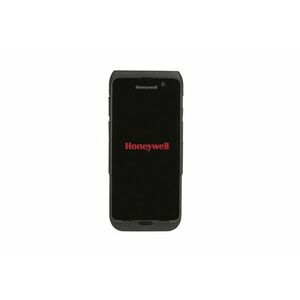 Honeywell CT47 kapesní počítač 14 cm (5.5") 2160 CT47-X1N-38D1E0G obraz