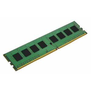 Kingston Technology ValueRAM KVR26N19D8/32 paměťový KVR26N19D8/32 obraz