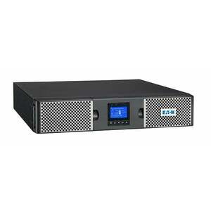 Eaton 9PX1500IRTM zdroj nepřerušovaného napětí S 9PX1500IRTM obraz