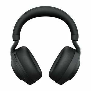 Jabra Evolve2 85 - Link380A Uc Sluchátka s mikrofonem Kabel 2003523 obraz