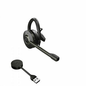 Jabra 9555-410-111 sluchátka / náhlavní souprava 9555-410-111 obraz