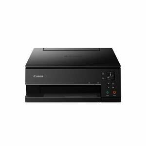 Canon PIXMA TS6350a InkJet A4 4800 x 1200 DPI Wi-Fi 3774C066 obraz