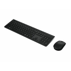 Lenovo Professional Wireless Rechargeable Keyboard and 4X31K03945 obraz