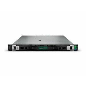 HPE ProLiant DL365 Gen11 server Rack (1U) AMD EPYC 9124 3 P78090-425 obraz