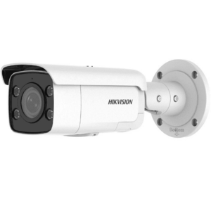 Hikvision DS-2CD2T87G2-LSU/SL(2.8mm)(C) DS-2CD2T87G2-LSU/SL(2.8mm)(C) obraz