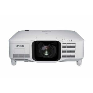 Epson EB-PU2113W dataprojektor Projektor pro velké V11HA65940 obraz