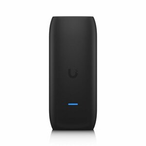 Ubiquiti AI Port Enhancer UP-AI-Port obraz