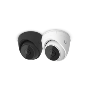 Ubiquiti UVC-G5-Turret-Ultra-B Kamera G5 Turret UVC-G5-Turret-Ultra-B obraz