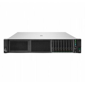 HPE ProLiant DL385 Gen10+ v2 AMD EPYC 7252 8-Core (3.1GHz P58451-B21 obraz