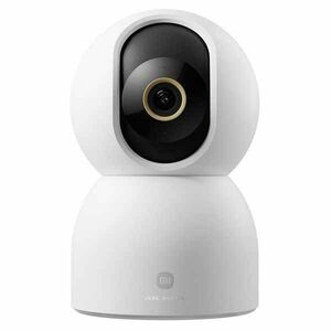 Xiaomi Smart Camera C700 EU obraz