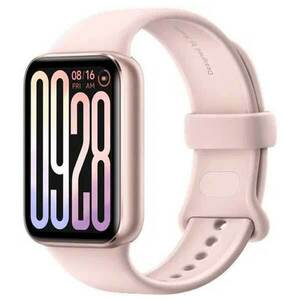 Xiaomi Smart Band 9 Pro obraz