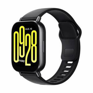 Xiaomi Redmi Watch 5 Active obraz