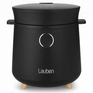 Lauben Multifunction Rice Cooker 1500BW obraz