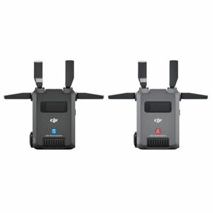 DJI SDR Transmission Combo obraz