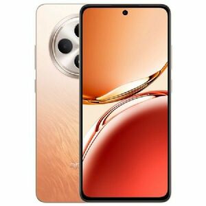 OPPO Reno12 FS 5G 12/512GB, Amber Orange obraz