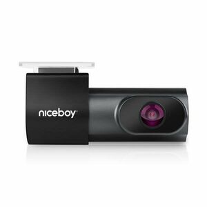 Niceboy PILOT S5 GPS + Wifi obraz